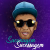 Sacanagem Sucessagem - MC Poneis