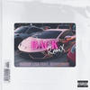 Back Remix (feat. Booojiboy) (Explicit) - Barbie Lisa&Booojiboy