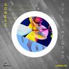 Out of My Mind (Stanisha Remix) - Sonsez