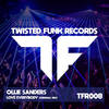 Love Everybody (Original Mix) - Ollie Sanders