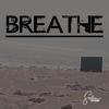 Breathe - Sophia Stutchbury