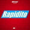 Rapidito (Mix) - El Alfa&Bulova&CHIMBALA&Lirico en la Casa&Ceky Viciny&Liro Shaq&Musicologo&Bulin 47