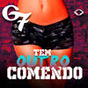 Tem Outro Comendo (Explicit) - MC G7