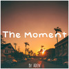 The Moment - musicbyaden