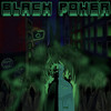 Black Power (Explicit) - Nefarious Cloud