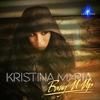 Bang U up(French Version) - Kristina Maria