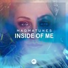 Inside of Me - Magmatunes