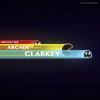 Arcade (Original Mix) - Clarkey