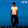 La vita è - Nek
