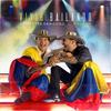 Vivir Bailando - Silvestre Dangond&Maluma