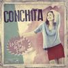 La Guapa De La Fiesta - Conchita