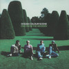 Step By Step - Ocean Colour Scene