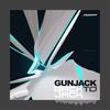 Samba 96 (Original Mix) - Gunjack