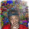Untitled(feat. P.A.T) (Explicit) - SpidaCrazy8&P.A.T