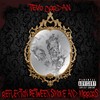 We Fly (Explicit) - Tevo Jordan
