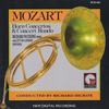 III. Rondo - Allegro vivace - The Debonaires