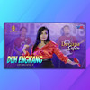 Duh Engkang - Deviana Safara