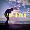Take Down - Jyde