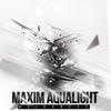 Weirdness (Original Mix) - Maxim Aqualight