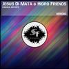 Bodysoul - Jesús Di Mata&Mooner Gl