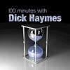 Blue Skies - Dick Haymes