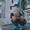 Booted Up (Explicit) - Shi Goonie