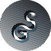 UmmO (Original Mix) - Gregorythme