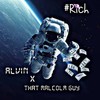 Rich - Alvin&That Malcolm Guy