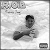 La5 Beggaz(feat. Gnt, Gentleman, C Strike Z, Antidote, Taran Richards, Shorty, Dizzy D, Kev Nash & Dirtytaktikz) (Explicit) - R.O.B&gnt&Gentleman&C Strike Z&Antidote&Taran Richards&Dizzy D&Kev Nash&Dirtytaktikz