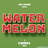 Water Melon - C. Sathya