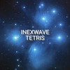Tetris - INEXWAVE