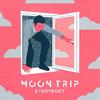 Everybody - Moon Trip