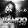 VAMIJO (Jowo) - Snow B&Raynolds Boateng