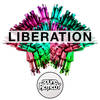 Liberation - Sound Remedy