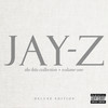 D.O.A. (Death Of Auto-Tune) (Album Version|Explicit) - Jay-Z