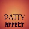 Patty Affect - Ignac Dulla