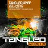 The Inner Circle (Radio Edit) - The Enlightment
