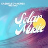 Me Too (Radio Edit) - Gabriele D'Andrea