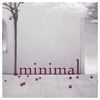 Funky Beatz (Original Mix) - Jochen Kling