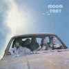 The Higher Sun - Moom