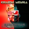 Redemption (Explicit) - Charli Menga