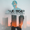 After The Day (Dub Tiger Remix) - Niceteed&Groove Killah&Dub Tiger