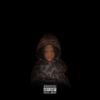 DOLLAR BILLS (Explicit) - JJ Youngan