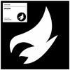 Orizon - Faraone