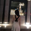 抬头月牙湾湾 (抖音热搜完整原版) - 吕子乔