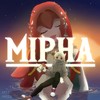 MIPHA - Beeg Kingu&ISSAGAKI