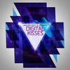 Digital Kisses - JM Brothers&Vicmoren