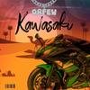 Kawasaki - Orfeu