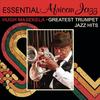 Thimlela (Album Version) - Hugh Masekela