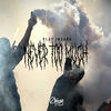 Never too much (Original Mix) - Play Insane